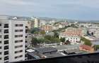 Apartament nou primul chirias - 7