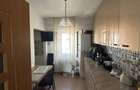 3 camere vedere panoramică - Casa de Cultură - 10