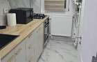 Apartament de inchiriat Giurgiu/ regim hotelier / - 3