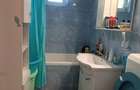 Apartament cu 3 camere semidecomandate, Marasesti - 10