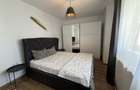 Apartament 3 camere MODERN cu balcon 12 mp - Cartier Kogalniceanu