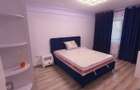 Apartament 2 cameredecomandatFrumoasa-Hlincea - 6