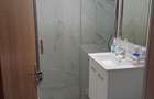 Apartament cu doua camere de inchiriat - 1