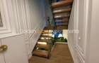 Duplex de inchiriat I Aviatiei I Gradina proprie - 4