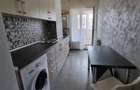 Apartament 3 camere | 2 bai | Direct proprietar - 2