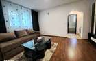 Aleea Trandafirilor, Targovi?te, etaj3, vanzare apartament 2camere - 12