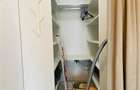 Apartament cu 3 Camere Spa?ios | 2 Balcoane | Valea Lupului - 13
