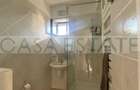 Inchiriere studio Universitate - 9