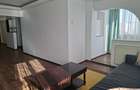 Apartament premium  Hotel Marriott–Tudor Vladimirescu -Taj Mahal - 4