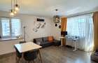 Apartament 3 camere, 60 mp + balcon, BMWVIVO - 1