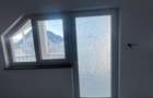 Casa de vanzare cu 10 ari in Iaslovat, Suceava - 3