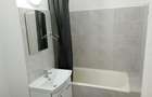 Apartament de vanzare 3 camere, Centru - 7