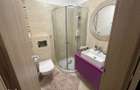 Aapartament 3 Camere, Baneasa-Greenfield, Parter-Gradina 80mp,Parcare - 1