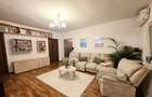 Vand casa renovata Fratelia