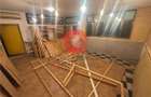Spatiu comercial de vanzare zona mahmudiei stradal 40mp - 4