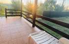 Casa tip duplex Aroneanu Iasi - 8