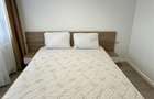 Inchiriez apartament 2 camere Berceni - 7