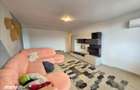 Apartament 2 camere bloc nou, etaj 2, suprafata 88mp - 7