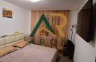 3 Camere de inchiriat | Dristor | Metrou | Centrala | x2 Bai