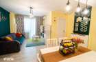 Apartament 3 Camere Confort City - 2