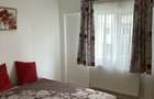 Apartament de vanzare - 6
