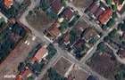 Teren intravilan 3.500 mp Brane?ti, Pasarea | acces din doua strazi - 5