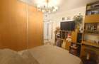 Apartament cu 2 camere decomandat în Cotroceni - 11