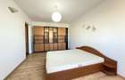 Apartament 1 camera de inchiriat, Bucovina - 8
