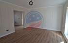 Vila Premium P+1 | Constructie 2026 | Craiova Zona Damila,