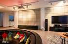 Resedinta Exclusivista in Palazu Mare Design & Dotari High-End - 18