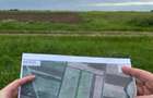 Proprietar Vand Teren 5300mp Giroc - 5