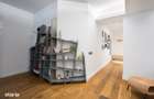 Apartament 3 camere zona Polona - 16