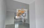 Casa Noua Moderna de Vanzare Sarata, Bacau,Confort, Spa?iu ?i Liniste - 20