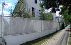 Townhouse luminos cu gradina, 5 camere, Straule?ti - 10