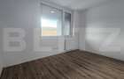 Apartament 3 camere, 75.30 mp, zona Concept 9