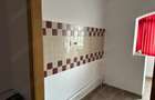 Apartament cu 3 camere decomandat în Nicolina - 6