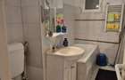 Pridvorului, Tineretului | 2 Camere | Decomandat | Balcon | Metrou - 3