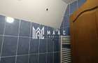 Garsonieră de vânzare | Sibiu, Broscărie | 26 mp | renovată