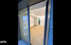 Apartament 3 camere Exclusivist in zona de Nord Finisaje High End