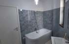 Oportunitate! Inchiriere apartament cu 3 camere, zona ultracentrala, parter inalt - 2