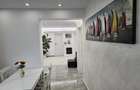 Vand apartament cu trei camere - 5