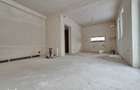 Duplex P+E, 5 cam, sup. utila 119 mp, teren 247 mp cu CF in Floresti - 3