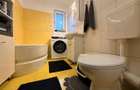Apartament cu doua camere - 5