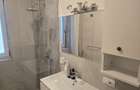 Apartament cu 2 camere decomandat în Ultracentral - 2