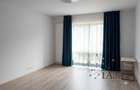 Oază de lux și intimitate: Penthouse spectaculos cu terasă pe acoperiș de 140 mp
