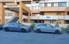 Inchiriez spatiu parter bloc, 1050 mp, Bucuresti, Splaiul Independentei - 2