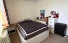 De vanzare apartament 2 camere strada Sovata. - 1