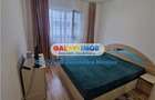 Apartament mobilat in Militari Residence 76.900 euro - 21