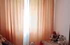 Apartament cu 3 camere in Turnu Magurele-Teleorman - 1