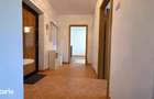 Apartament 2 camere decomandate | Tomis 3 | Mobilat, utilat | Gaze - 8